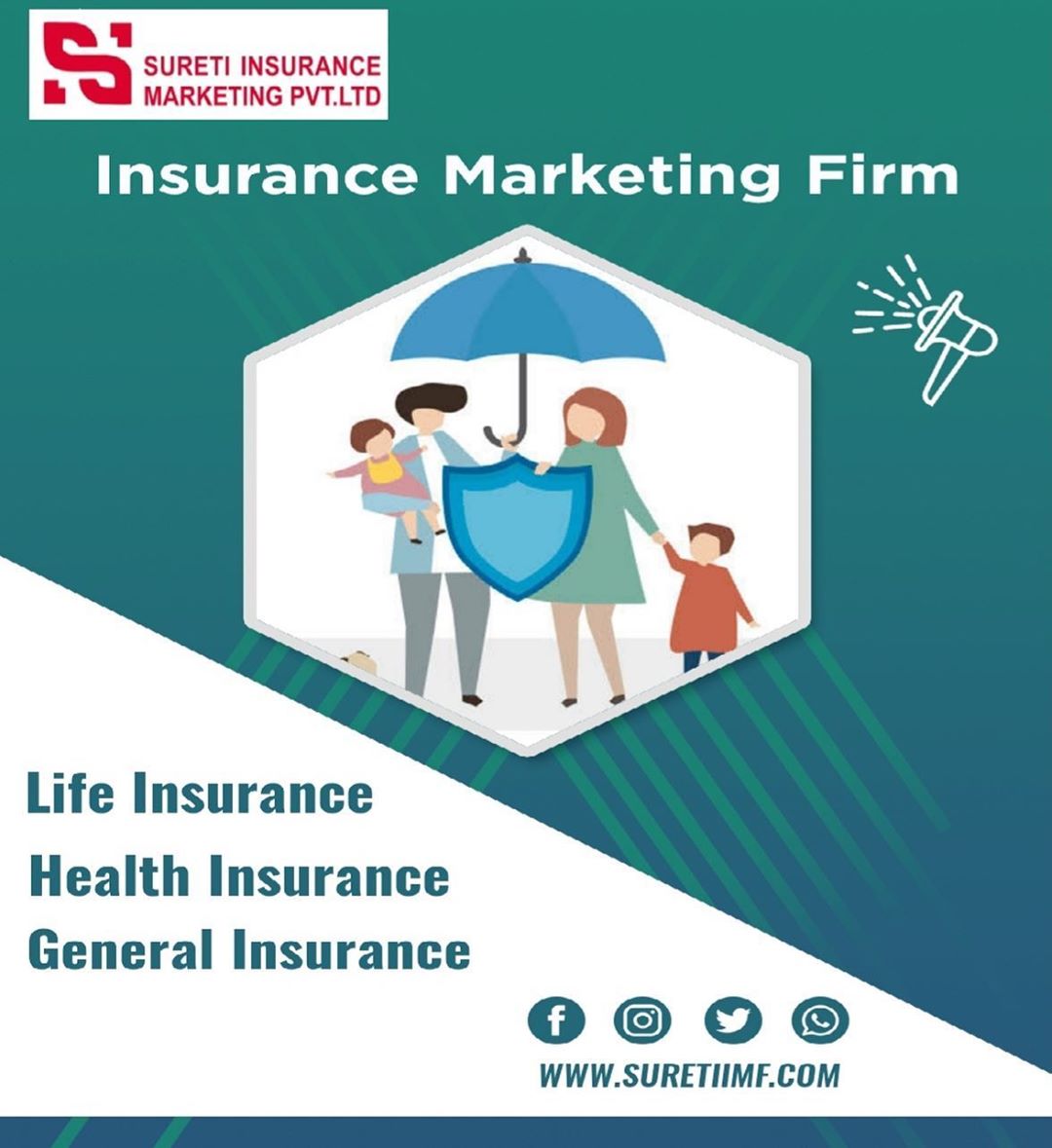 103142324_3166958056698293_6713055353388272554_n - Sureti Insurance ...