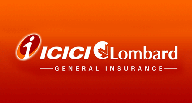 icici-lombard-general-rolls-out-covid-19-protection-cover-1-sureti