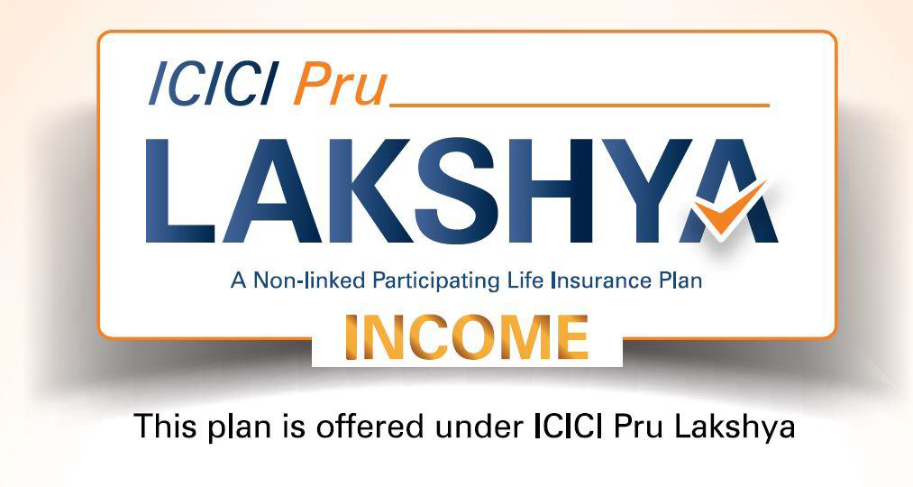 icici life insurance logo