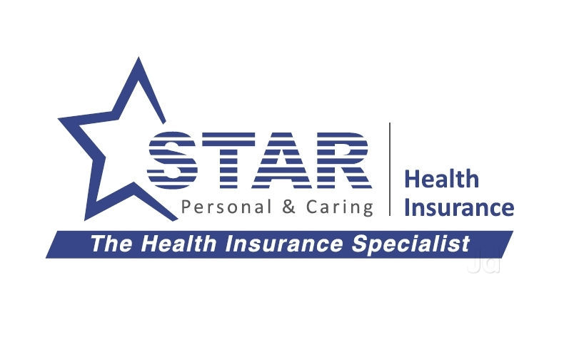 star-health-and-allied-insurance-company-ltd ...