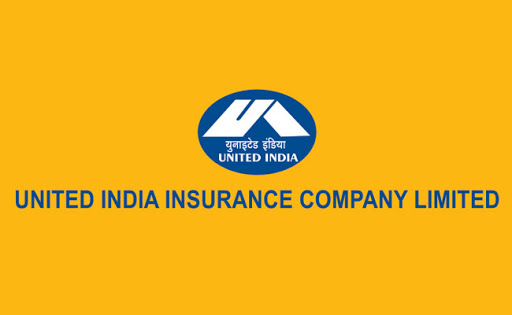 Unnamed 5 Sureti Insurance Marketing Pvt Ltd 1894